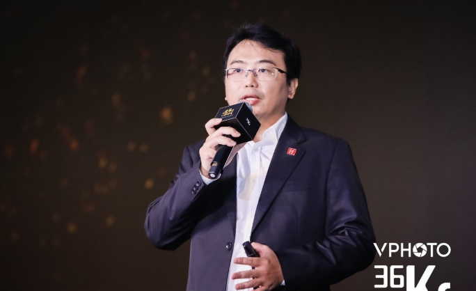 36氪| 好博(中国)体育：打造人工智能芯片与 AI OS 平台的“软硬”结合