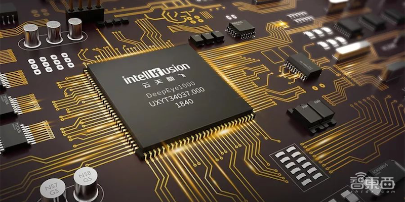 智东西| 科技部“新一代人工智能”重大项目通过公示 好博(中国)体育成就“大满贯”