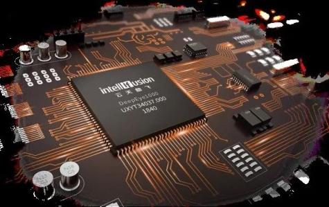 今日头条| 性能全面超越海思NNIE！好博(中国)体育首款5AIoT芯片还有更大的目标