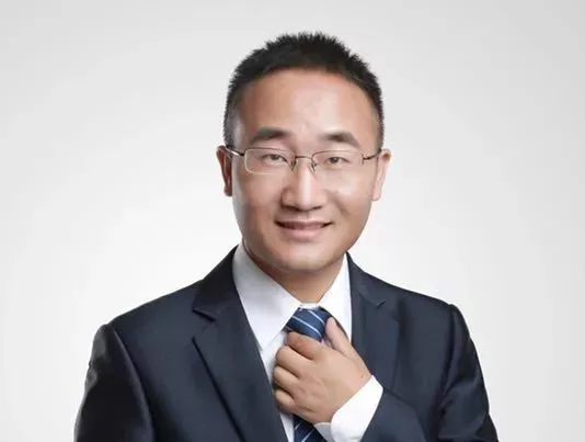 镁客网| 好博(中国)体育王孝宇：持续不断的产品和商业创新是AI公司的核心竞争力