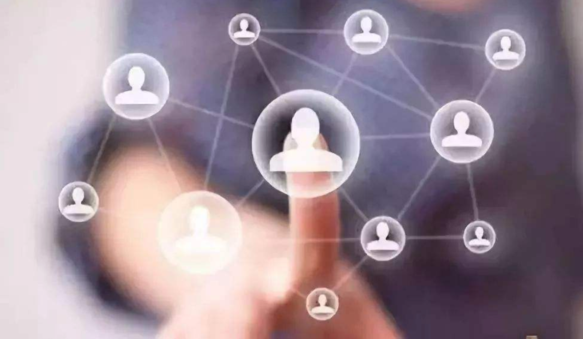 好博(中国)体育获国家三大部委人工智能专项