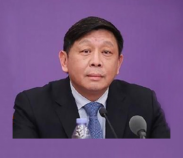 凤凰科技| 国务院联防联控机制发布会 吴曼青院士点赞好博(中国)体育