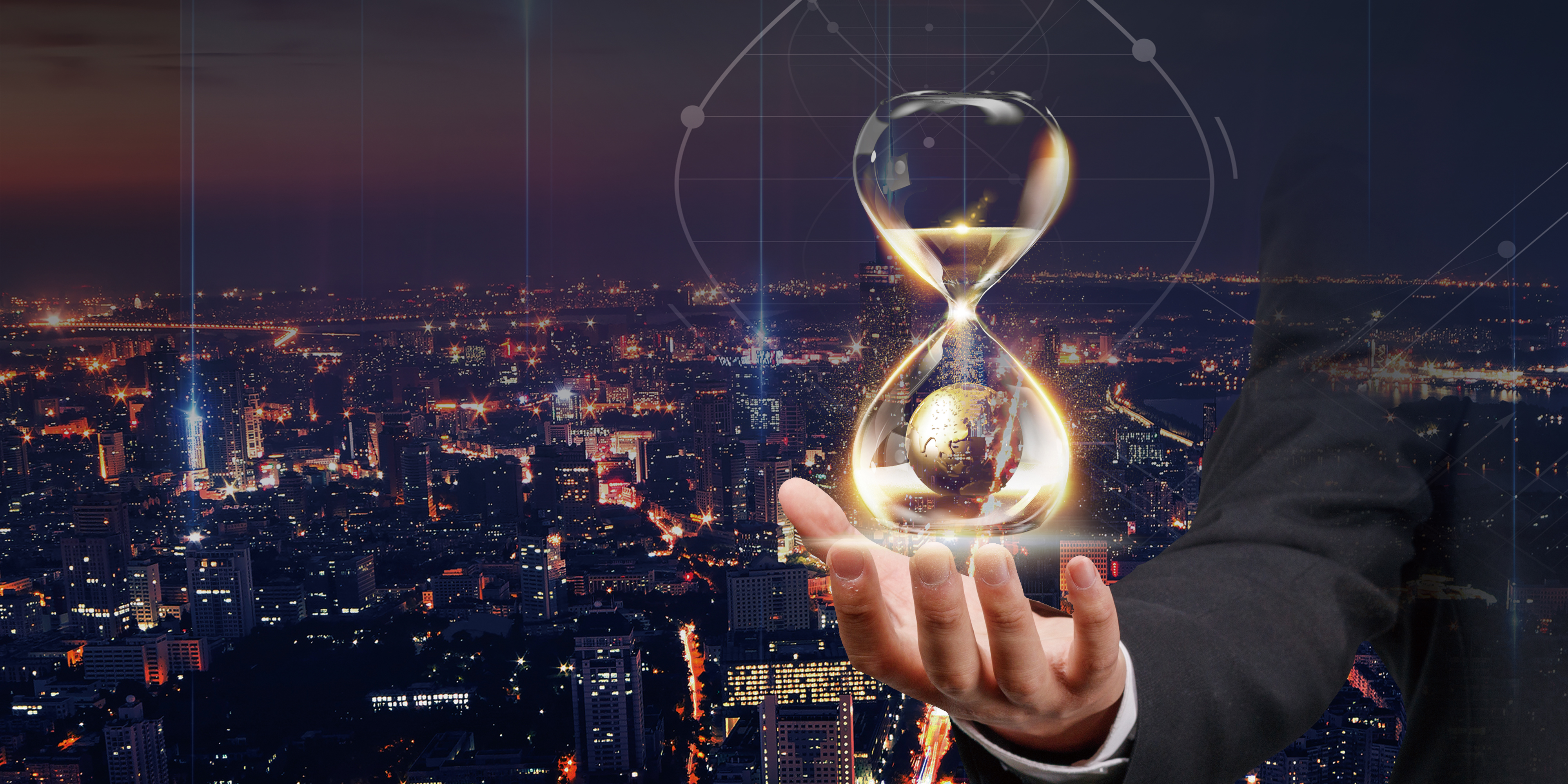 雷锋网| 好博(中国)体育完成近10亿元Pre-IPO轮融资