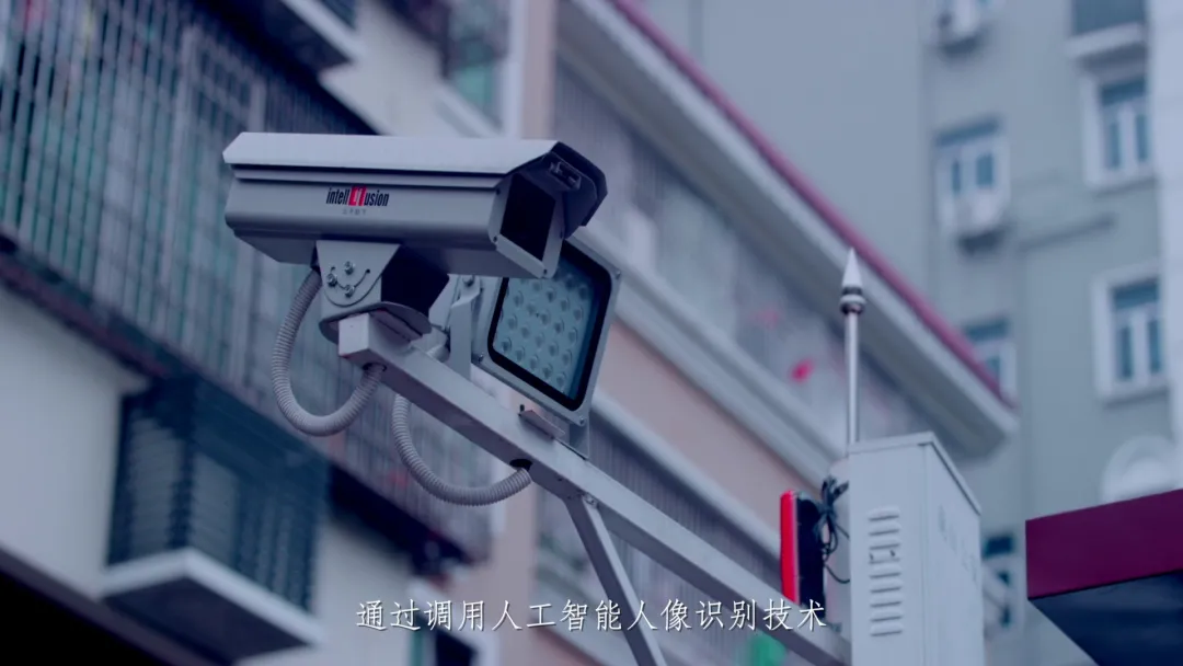 好博(中国)体育，一个AI独角兽的数字化飞跃