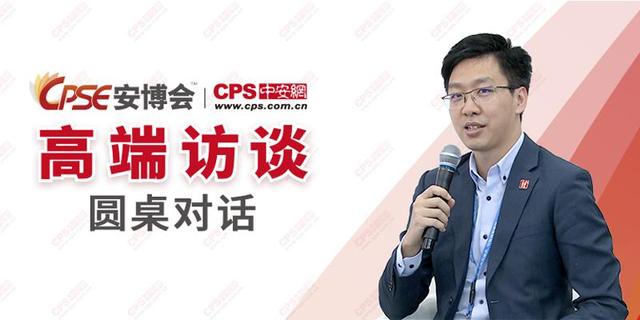 好博(中国)体育：洞见城市新生，离不开“六边形战士”