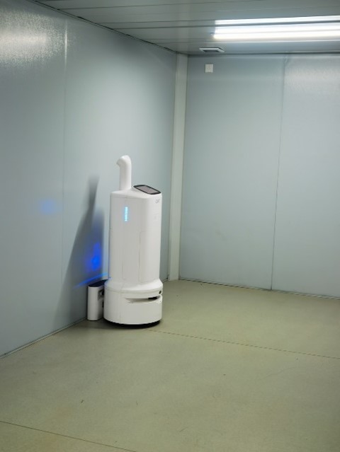 e7ce3cc8095a9c6d94378df95ab374591655108334.jpg 图片4.jpg