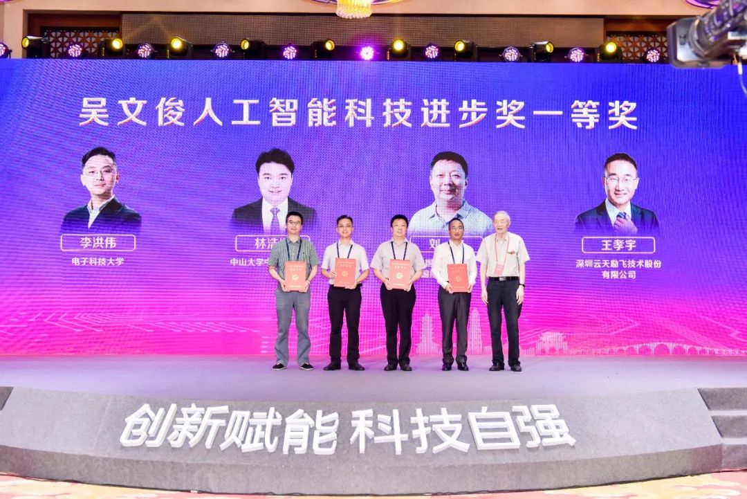 bb45eb61b3ae5cf4865d74ae2497b9511662453770.jpg 1.jpg